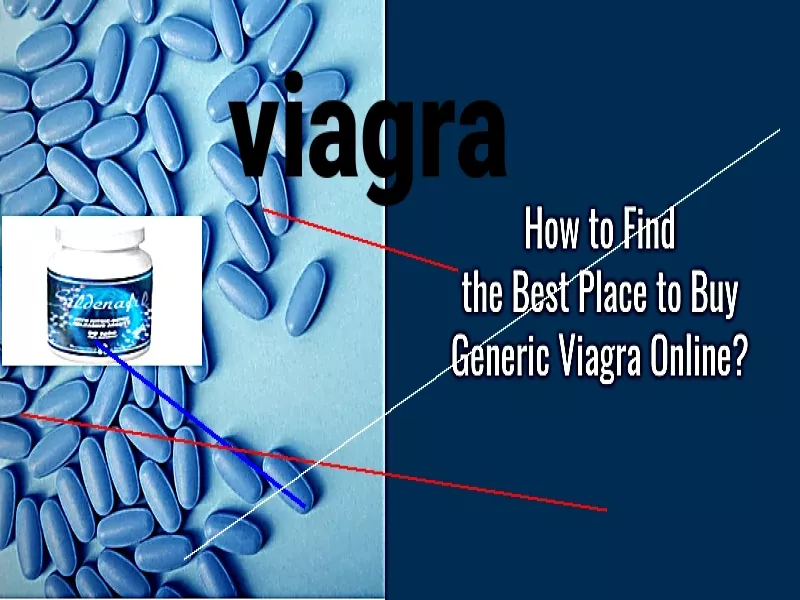 Viagra ordonnance espagne